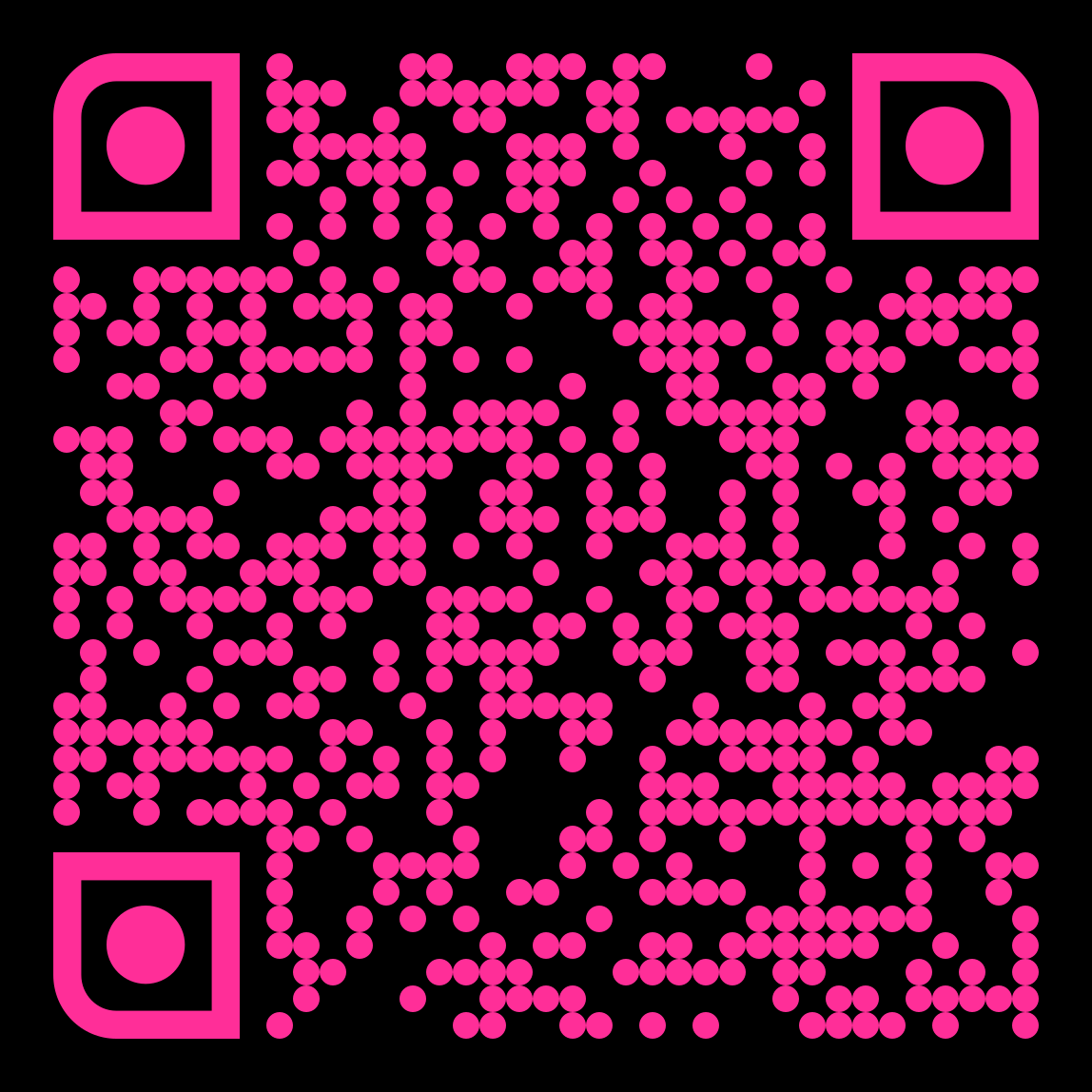 Google Play QR Code